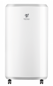 Осушители воздуха серии SOL RD-S16-E