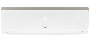 Сплит-система T24H-SNa/I/T24H-SNa/O Natal